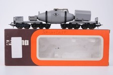Lima 9052 - lima,