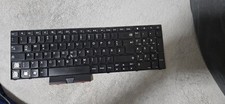 Lenovo Thinkpad E520 / E525 QWERTZ Tastatur