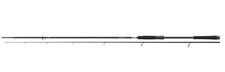 DAIWA Caldia Spin 3,10m 7-35g