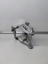 Gerber Condylator MODELL 6