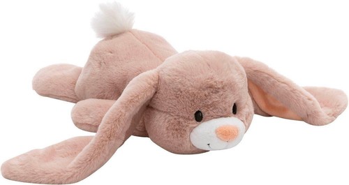 Nici 61328 hase - 61328, fjella