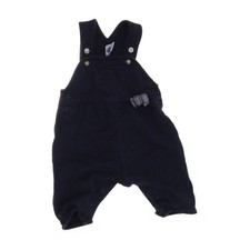 Petit Bateau, Latzhose