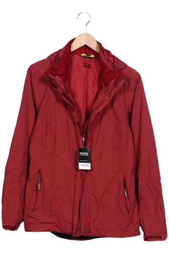 Meru jacke damen anorak - anorak, jacket