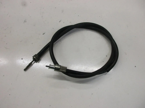 Kawasaki 750 a twin - 2.,