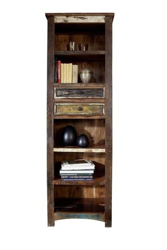 Shabby chic regal - shabby, chic regal