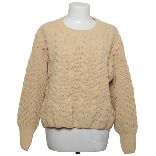 Primark strickpullover - primark,,