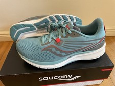 Saucony München 5 Damen