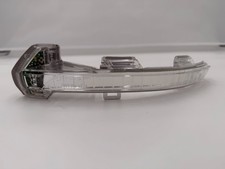 Hella VW Spiegelblinker Links