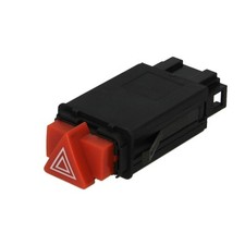 Warnblinkschalter MAGNETI