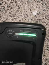 Samsung SDI 2510B E-Bike Akku 24V 7icr19/65-4 254wh Liion