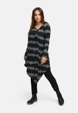 KEKOO Kombikünstler