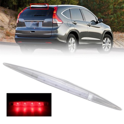Dritte bremsleuchte für honda - dritte,