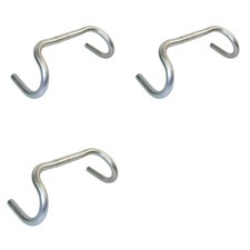 NITTO B135AA Drop Lenker