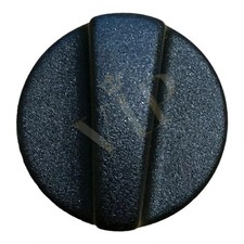 GASHAHN BEDIENKNOPF DREHKNOPF FÜR TORBOGEN DÖNER KEBAB MASCHINE GRILL