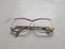 Cazal Eyewear Fassung MOD 315