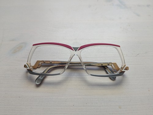 Cazal eyewear fassung - mod, 315