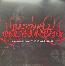 Basswell & Onlynumbers –