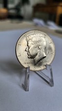 Kennedy Half Dollar USA 0,50