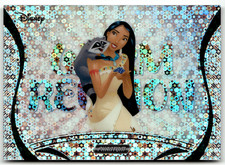 Kakawow Disney Phantom 2025