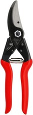 FELCO 5 robuste Gartenschere