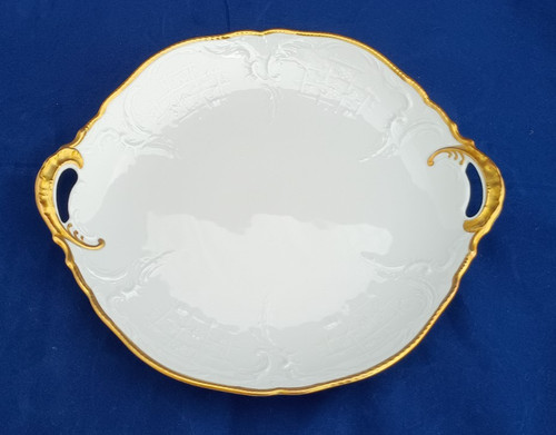 Rosenthal classic rose - rosenthal,
