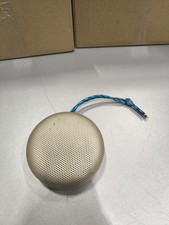 Bang & Olufsen Beoplay A1