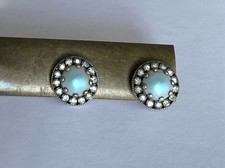 Neue Konplott Ohrringe