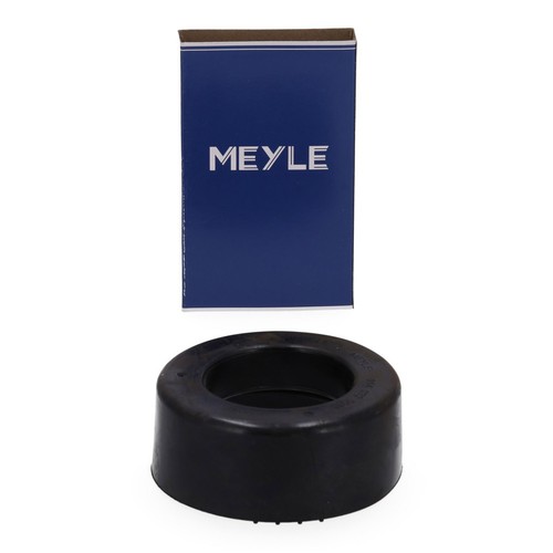 Meyle federteller 23mm für - meyle,