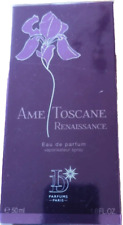 Ame Toscane Renaissance Eau de