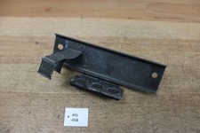 Suzuki GSX 1300 R Hayabusa WVA1 99-03 Tankhalter 491-058