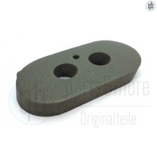 Original dichtung leitungen - original, vw
