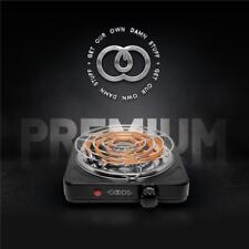 Goods Shisha Kohleanzünder