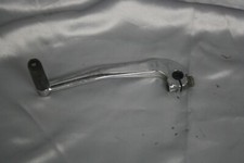  Harley Dyna Street bob Schaltwippe  # 2668