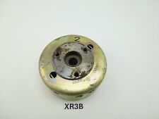 Polrad Lichtmaschine Schwungrad LIMA Zündung Cagiva Mito 8P 125 Bj.1994