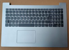 Tastatur Lenovo Ideapad