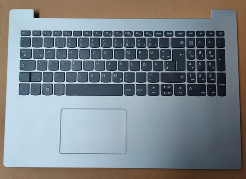 Tastatur lenovo ideapad - lenovo,