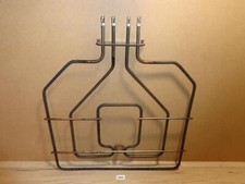 Siemens Backofen HB230521 FD8712 HTHB23 Heizelement Heizung OBEN original