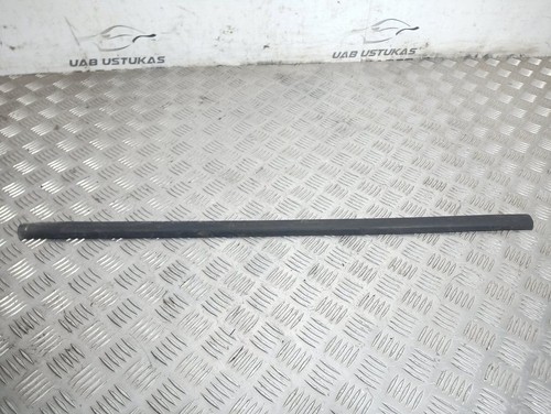 Audi 8e 8h 2008 - b7,