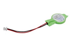 Hochwertiger Akku für Medion