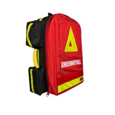 PAX Kindernotfallrucksack PAX
