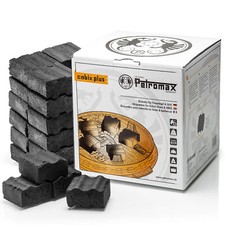 Petromax Cabix Plus 🔥