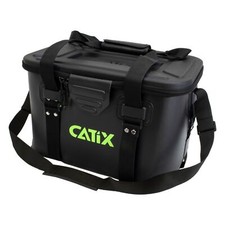 Angeltasche Tasche Wels Tackle