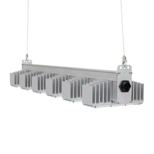 Led growlight - led,
