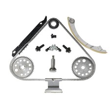 Steuerkettensatz für Saab 9-3