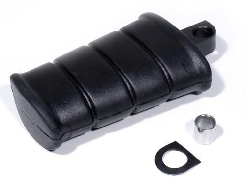 Kickerpedal kick starter pedal - kick,