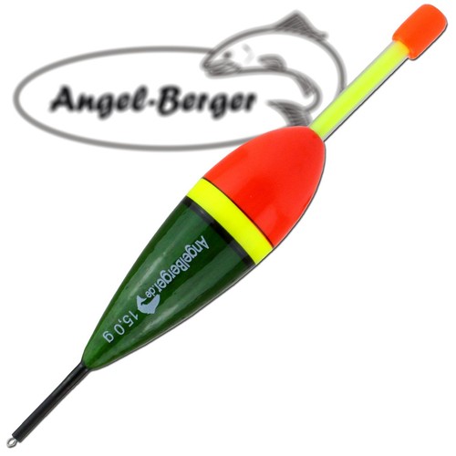 Angel berger balsaholz - berger,