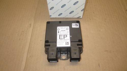 Ford fiesta 11 04 - ford, 11/01-11/04
