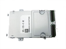 Platine für Navi Radio Head Unit Comand APS Mercedes W166 ML 350 11-15