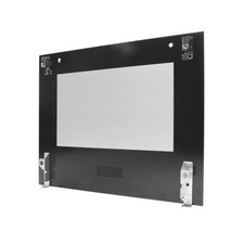 Frontglasscheibe BOSCH