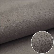 Alcala Alcantra Veloursleder